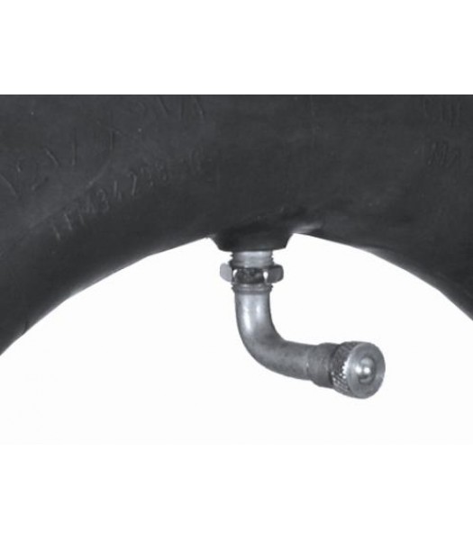 Tube 4 Mobility Pneumatic Inner Tube